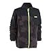 thumbnail image 2 of Under Armour Boys' Storm Battlefleece Print Jacket, 2 of 3