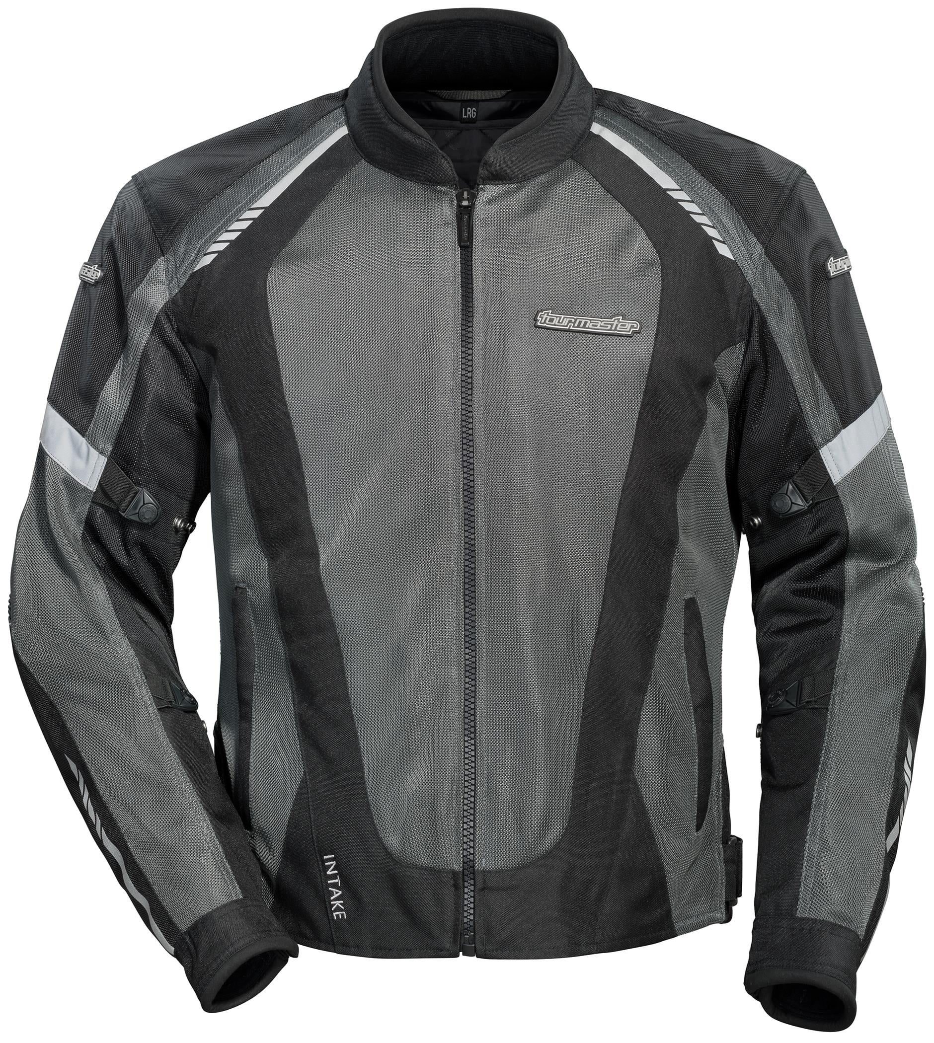 Tourmaster Tourmaster Intake Air 5.0 Mesh Jacket