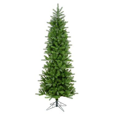 Small xmas tree nz