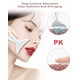 thumbnail image 4 of Lápiz delineador de ojos en barra de sombra de ojos púrpura para maquillaje de ojos Crema Brillo Brillo suave Luz oscura Mate Paleta de imprimación de un solo crayón Hipoalergénico Natural Impermeable, 4 of 5
