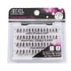 thumbnail image 2 of Pestañas postizas Ardell Professional Double Up Long Brown, 2 of 3
