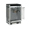 thumbnail image 1 of Paragon 1108220 Popcorn Machine w/ 8 oz Kettle & Black Finish, 120v, 1 of 1