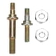 thumbnail image 2 of Tuerca de tornillo de cubierta de piñón de cadena Jadeshay Accesorio para motosierra para STIHL MS290 MS310 MS390 029 039, 2 of 9