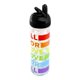 thumbnail image 3 of Set de Botellas Mainstays Pride 650ml 2 pzs, 3 of 3