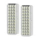 thumbnail image 1 of Lámparas De Emergencia Lloyds 30 Led Recargables 2Pz, 1 of 3