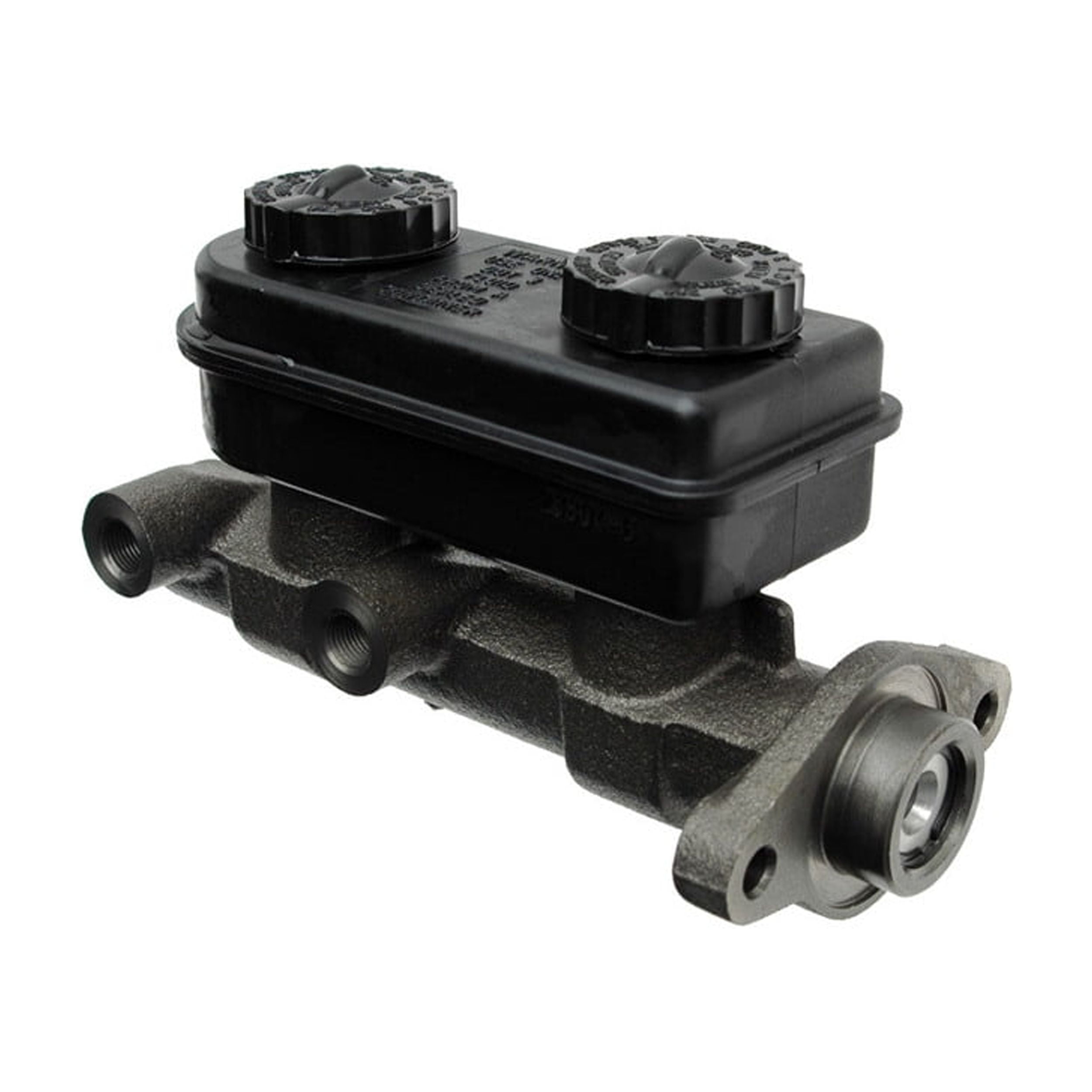 Raybestos Element3 New Master Cylinder, MC390188 Fits select: 1987-1996 DODGE DAKOTA