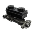 thumbnail image 3 of Raybestos Element3 New Master Cylinder, MC390188 Fits select: 1987-1996 DODGE DAKOTA, 3 of 3