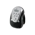 thumbnail image 1 of GPX R300B - Portable radio, 1 of 1