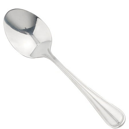 

Walco Stainless Pacific Rim Teaspoon