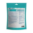 thumbnail image 2 of Virbac CET VEGGIEDENT FR3SH Tartar Control Chews for Dogs, 2 of 3