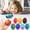 GG, variant on Iumwxz up to 65% Off easter eggs Printed Eggs Toy Easter Eggs easter gifts for kids D Plastic