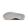 thumbnail image 6 of REEBOK MENS S. Carter Classic Low Elite 10 151471 from Stadium Goods, 6 of 8