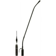 Shure Microflex MX418 Wired Condenser Microphone