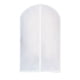 thumbnail image 1 of Cubierta antipolvo ANGGREK para colgar ropa bolsa transparente 60x100cm, 1 of 8