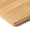 Maple, variant on Whole-Piece Particle Board Table Top for Standing Desk and Home Office Desk DIY, 55x28x1 Inch Maple Finish