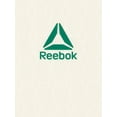 thumbnail image 6 of Reebok Men's and Big Men's League Performance Polo Shirt, Sizes S-3XL, 6 of 6