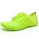 thumbnail image 1 of Btafrte Running Transpirables para Hombre Y Mujer Deportivas (verde Fluorescente 36), 1 of 9