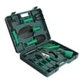 thumbnail image 2 of Herramientas de jardín para podar bonsái, pala para podar plantas en macetas, kit de pala para plantar jardín, kit de pala para podar bonsái, estándares líderes en la industria, 2 of 9