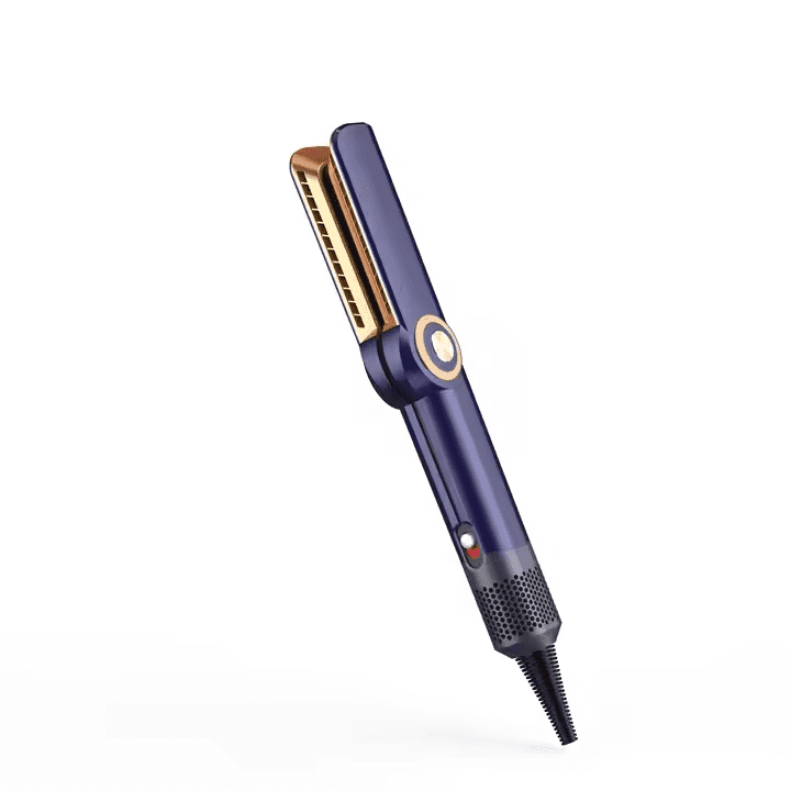 ami Amika The Confidante Moisture Lock Styler Hair Care Product