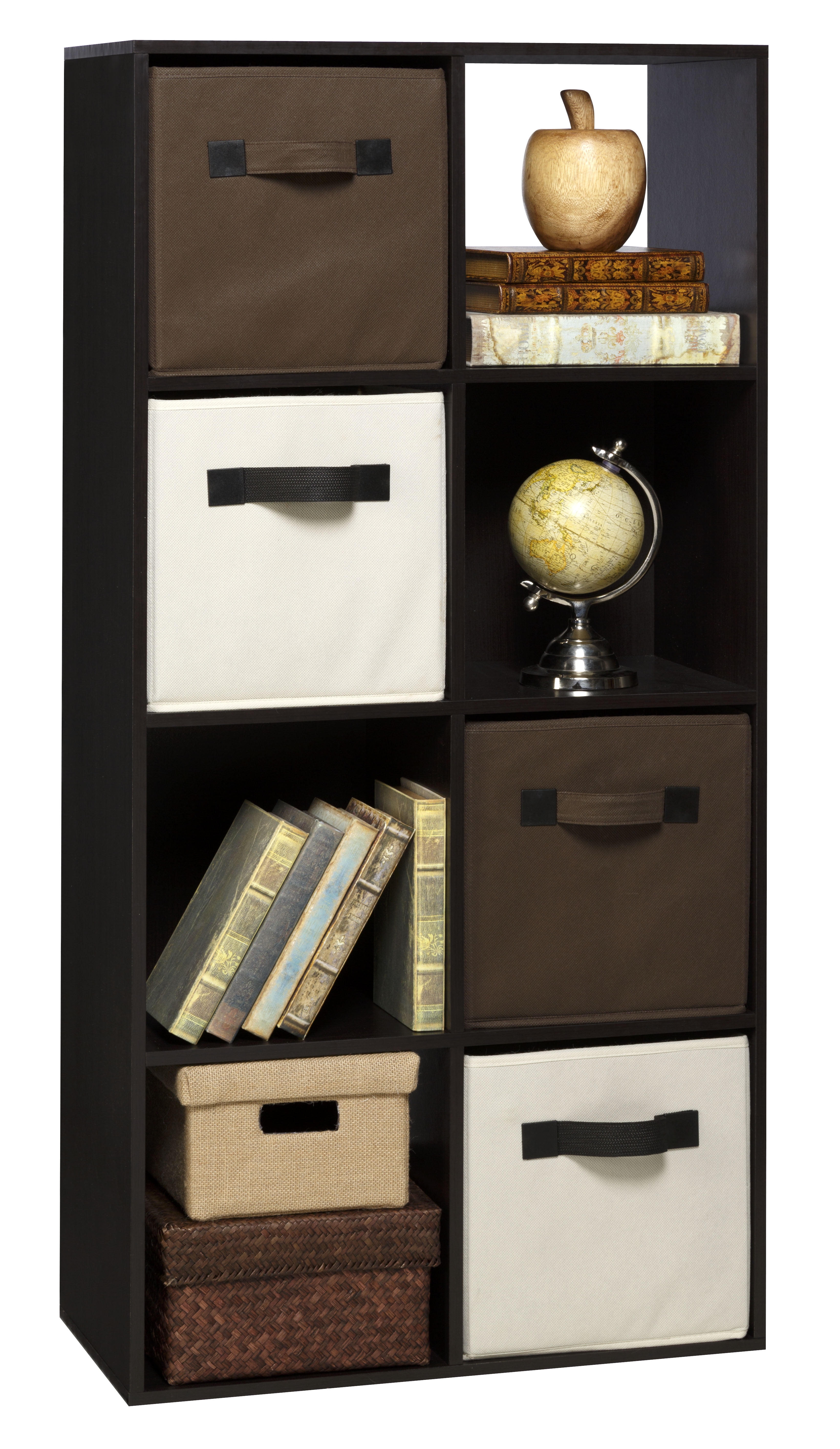 OneSpace 8Cube Organizer