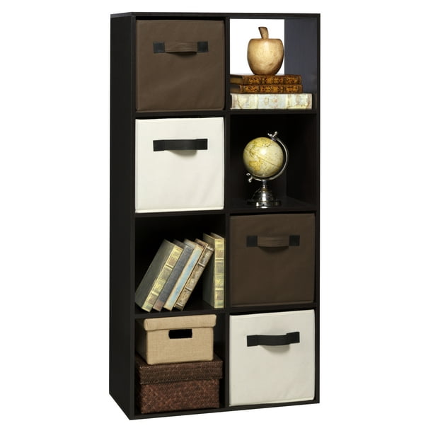 OneSpace 8Cube Organizer