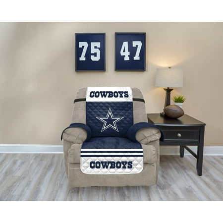 iCowboysi iFurniturei iDallasi iCowboysi iFurniturei iCowboyi 