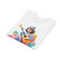 thumbnail image 4 of Childrens Band T Shirts, 4 of 5