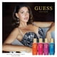 thumbnail image 3 of Perfume GUESS Sexy Skin Solar Warmth para mujer, 250 ml, 3 of 4