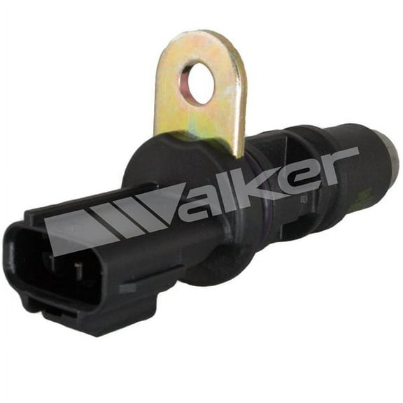 Walker 235-1232 Engine Camshaft Position Sensor Walker Products Fits select: 2002-2007 DODGE RAM 1500, 2002-2005 JEEP LIBERTY