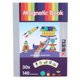 thumbnail image 1 of Juguete para nios, juguete magnético, rompecabezas magnético, juguetes de desarrollo para nias, regalos para nios Unbranded 2011190003011, 1 of 8