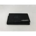 thumbnail image 2 of Chrysler Owners Manual Case Only OEM M01B02006, 2 of 11