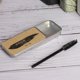 thumbnail image 4 of Bálsamo de maquillaje para cejas crema ligera para cejas para maquillaje diario ANGGREK Otros, 4 of 8