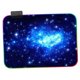 thumbnail image 3 of Alfombrilla de ratón LED RGB extendida para juegos Modos de iluminación USB 05 350x250 perfke Alfombrilla de ratón para juegos RGB, 3 of 9