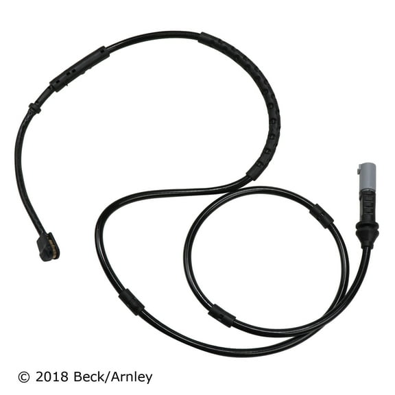 BeckArnley 084-1950 Brake Pad Sensor Wire