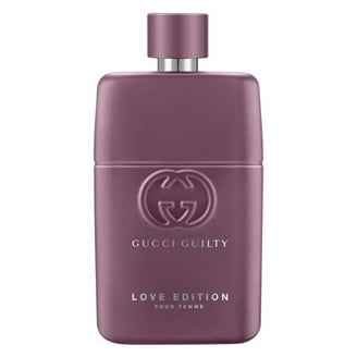 Gucci Guilty Love Edition MMXXI Eau De Toilette Spray 50ml/1.6oz