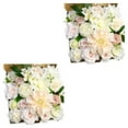 thumbnail image 3 of Wweixi Whimsical Blooms Low Maintenance Artificial Flower Collection Realistic 23new style LH011 2Set, 3 of 6