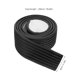 thumbnail image 2 of unbranded Cubierta De Para Con Acolchado Y Superficie Antideslizante, 2 of 6