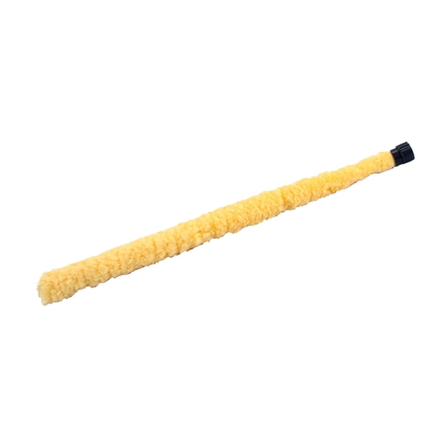 Cepillo Limpiador Almohadilla Saver para Saxofón Soprano Alto Tenor Sunnimix Limpiador de pinceles para saxofón