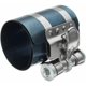 thumbnail image 4 of 3 Inch Piston Ring Compressor Tool 53-175mm, Compatible with Car Piston Ring Removal and Installation, 4 of 4