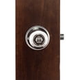 thumbnail image 4 of Copper Creek BK2030PS Ball Knob, Polished Stainless, 4 of 5