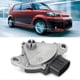 thumbnail image 3 of Transmission Sensor Neutral Safety Switch 42700‑39055 Fits for HYUNDAI / Kia, 3 of 3