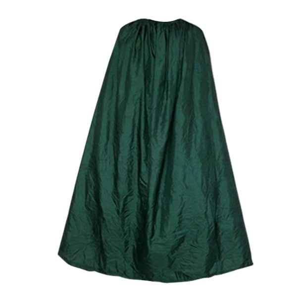 Portable Changing Room Privacy Shelter with Storage Bag Practical Multifunctional Foldable Dressing Cover for Beach Boating Taking Photo Dark Green - Walmart Business Supplies Portable Changing Room Privacy Shelter with Storage Bag Practical Multifunctional Foldable Dressing Cover for Beach Boating Taking Photo Dark Green - Walmart Business Supplies