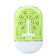 thumbnail image 2 of Mini ventilador portátil JadeshayMX Secador USB Color Verde, 2 of 5