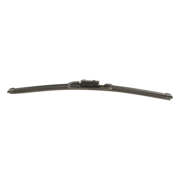 TRICO 18" Exact Fit All Season Beam Wiper Blade - 18"