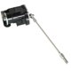 thumbnail image 2 of Actuador de residuos de turbina,Válvula de control de compuerta Negra 39400-2G70 Robusta,Solenoide del cargador de turbina 39400-2G410 compatible,Válvula solenoide de control de compuerta, 2 of 8