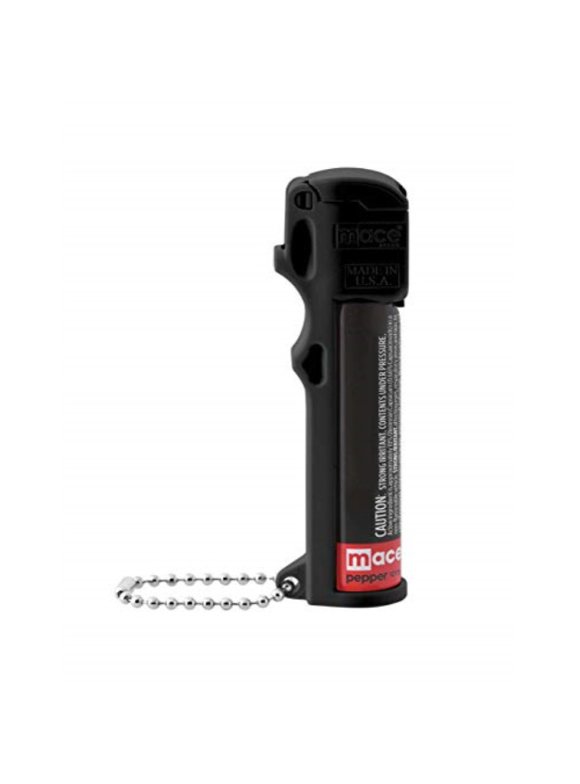 Mace Pepper Spray in Pepper Spray