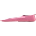 thumbnail image 5 of Cressi Kids Mini Light Floating Swim Fins, 5 of 7