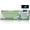 Green, variant on Gaming Keyboard Creamy Keyboard with Media Knob & Screen Cute Keyboard Mechanical Feeling Membrane Keyboard with Number Pad RGB Backlit Tri-Mode BT/2.4GHz/USB-C -