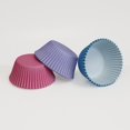thumbnail image 1 of Pillsbury 75 pack Solid colour paper baking cups, 1 of 2