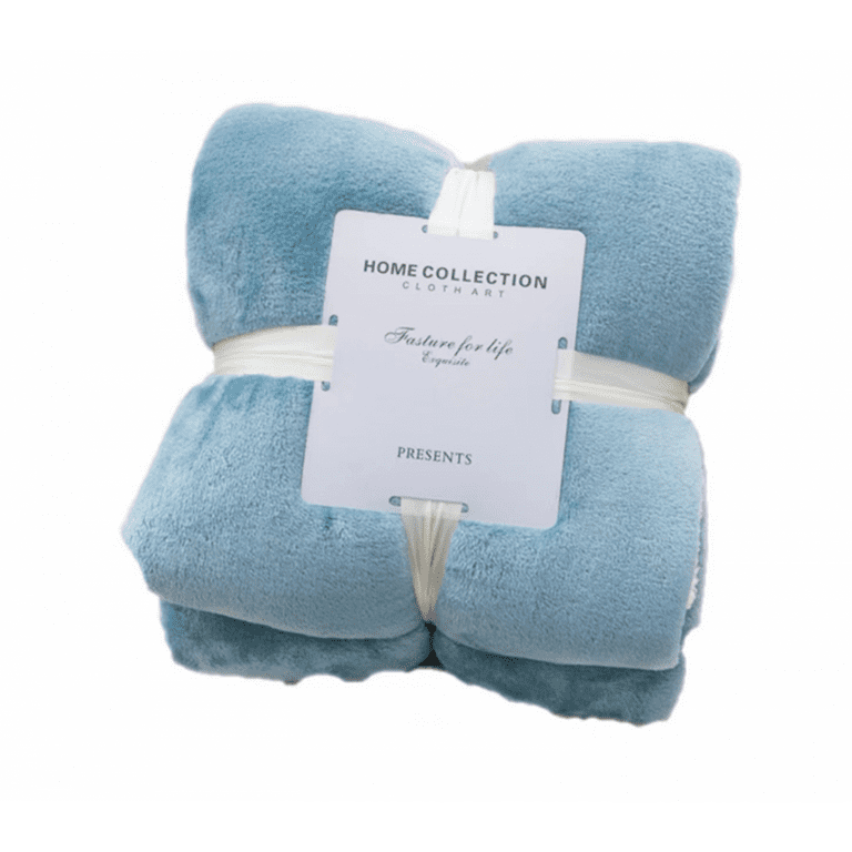 51 by 63 inch blanket hot sale